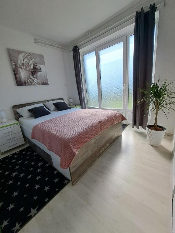 Apartmani Habibi - 16