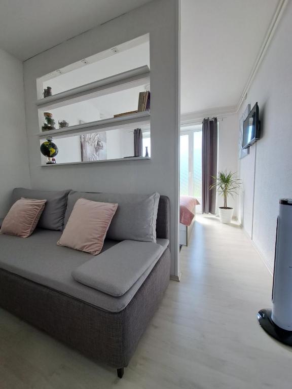 Apartmani Habibi - 15