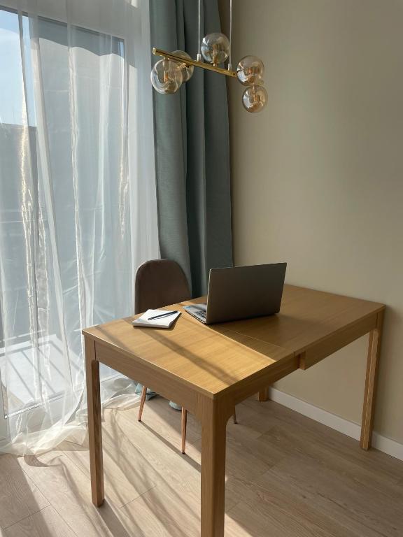 LeHome Airport Wroclaw - 6