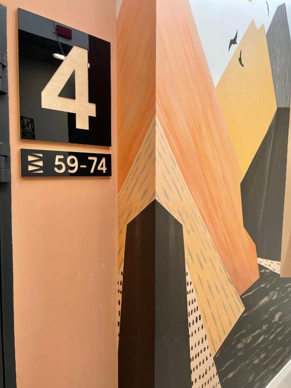 LeHome Airport Wroclaw - 10