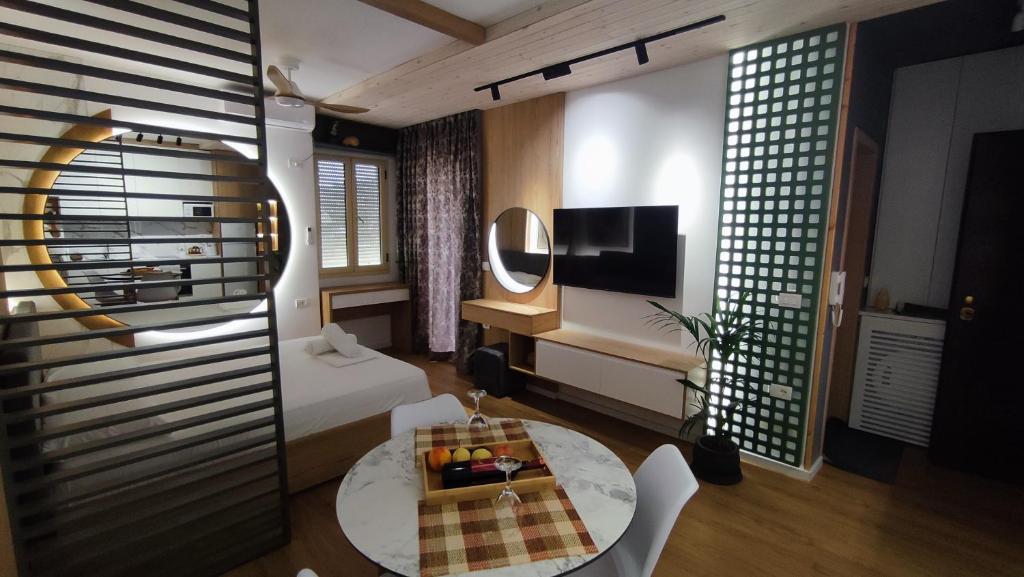 Marina Beach Apartment 4 - Imazhi 5