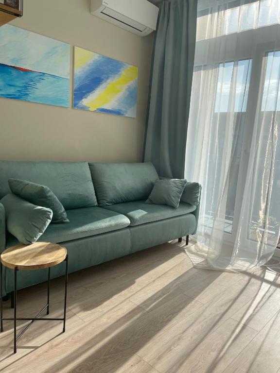 LeHome Airport Wroclaw - 1