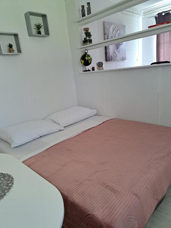 Apartmani Habibi - 14