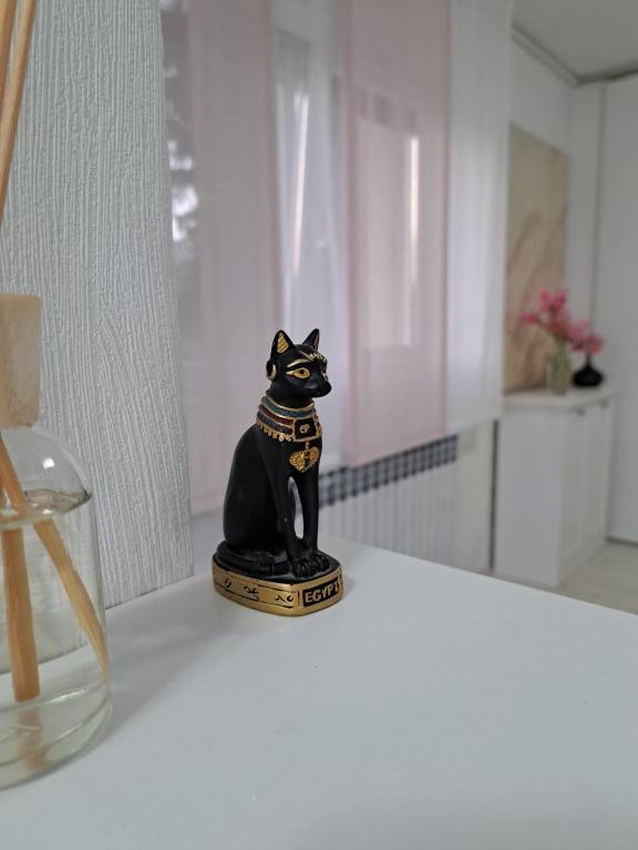 Apartmani Habibi - 13