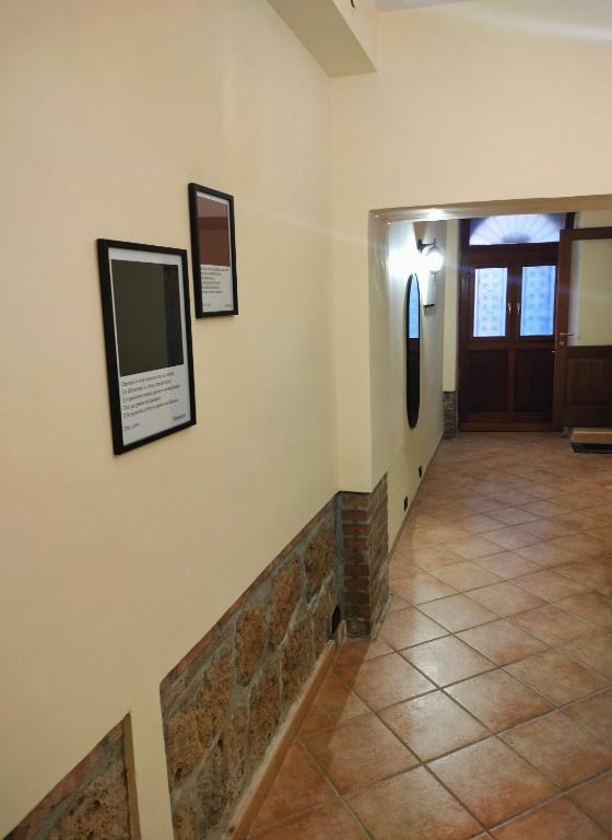 Fotografie z fotogalerie ubytování Residenze del Bosco - The Lab v destinaci Tuscania