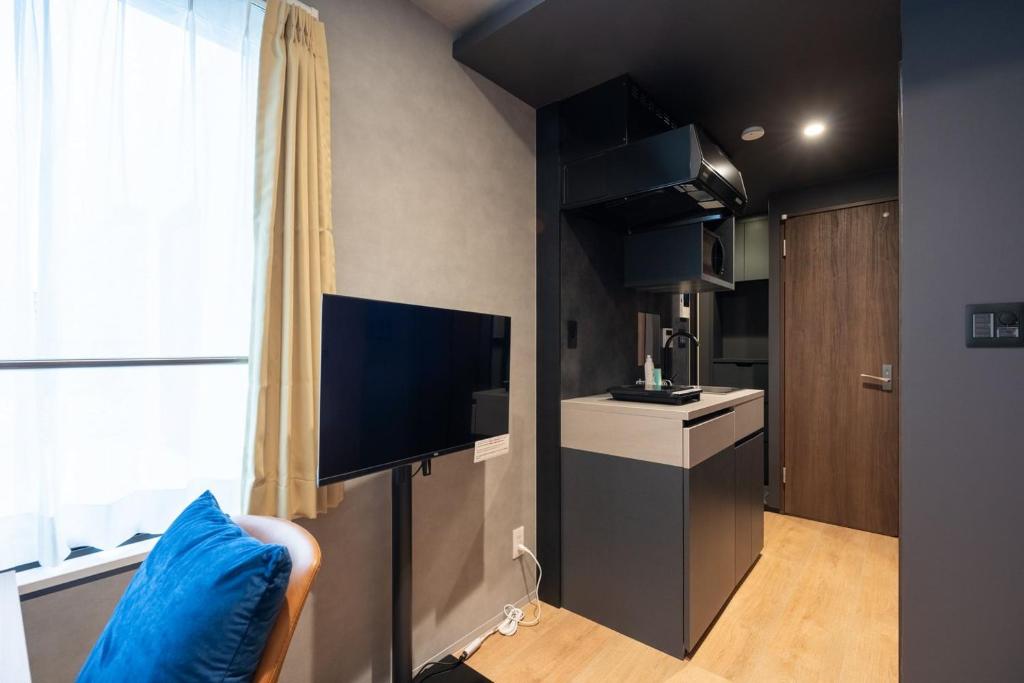 D-WASEDA - Apartment