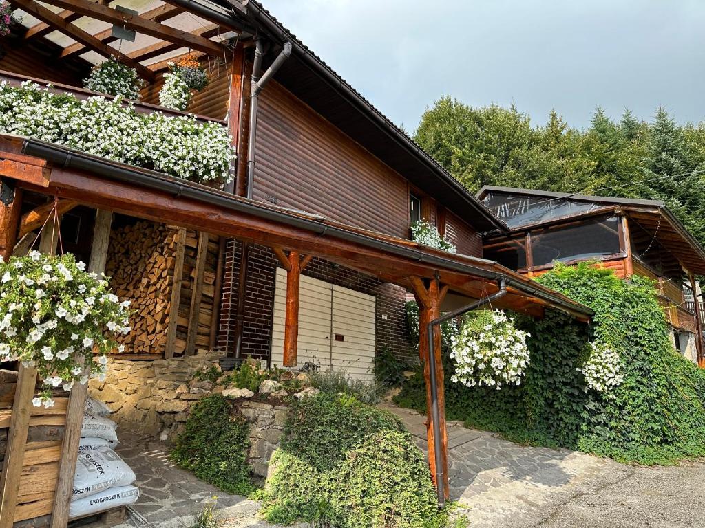 Ubytovanie Privat Antoni - apartmán - Apartamento De Dos Dormitorios