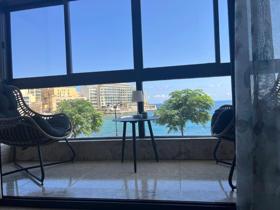 Природа в окрестностях апартаментов/квартиры