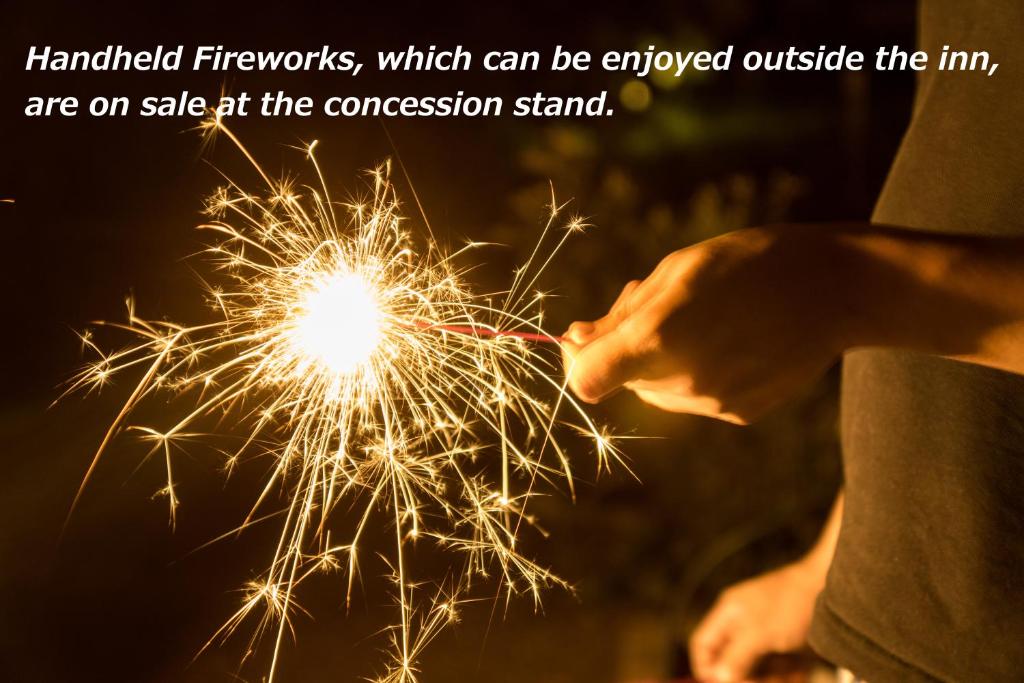 Photo de la galerie de l'établissement Tsuruya Kisshotei, à Higashiizu