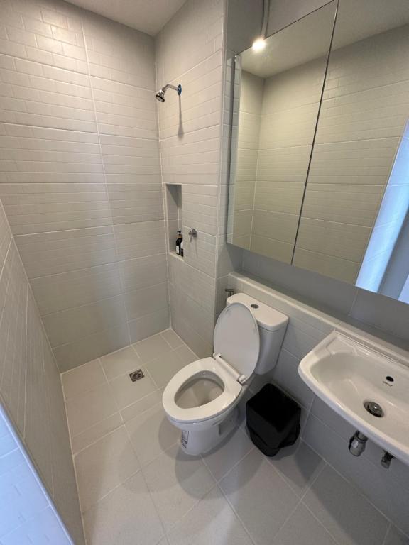 Letter Better Home - Resim 41