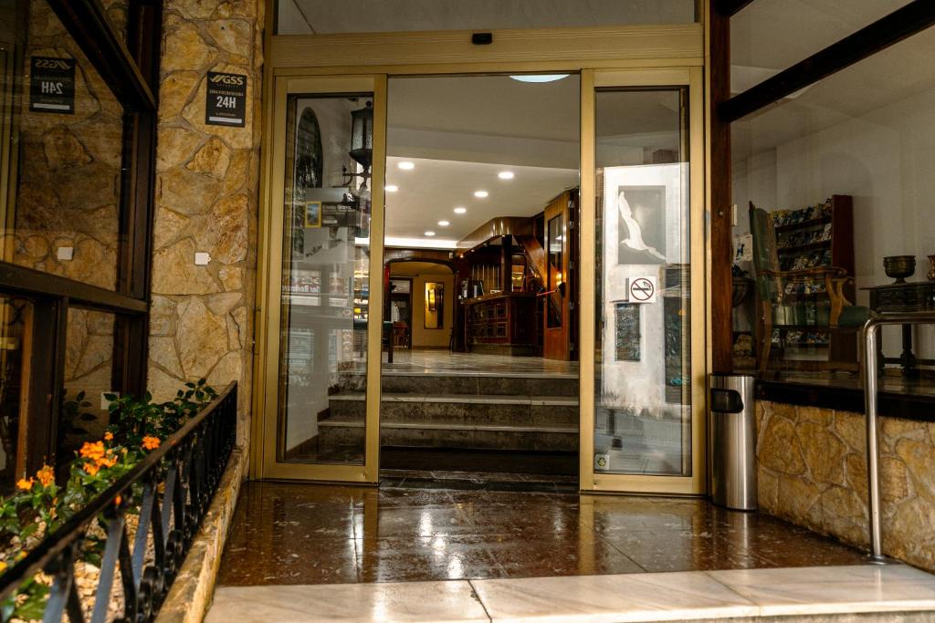 Hotel Mercedes, Lloret de Mar, Lloret de Mar – Tarifs 2023