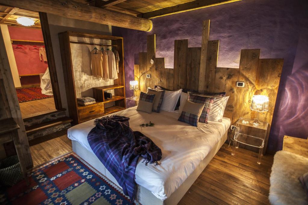 Le Parfum du Sel - 13