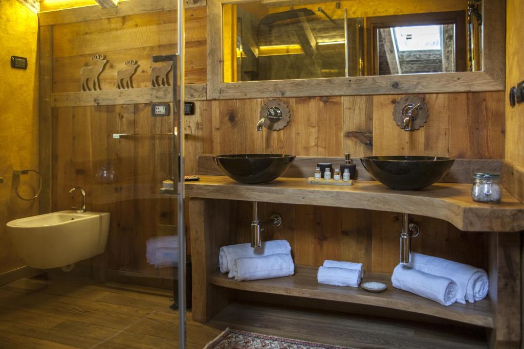 Le Parfum du Sel - 6