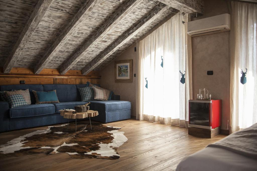 Le Parfum du Sel - 8