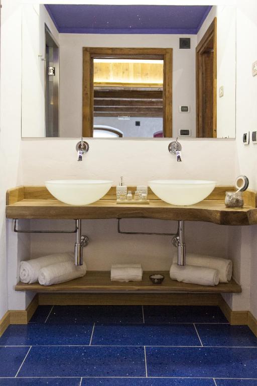 Le Parfum du Sel - 15