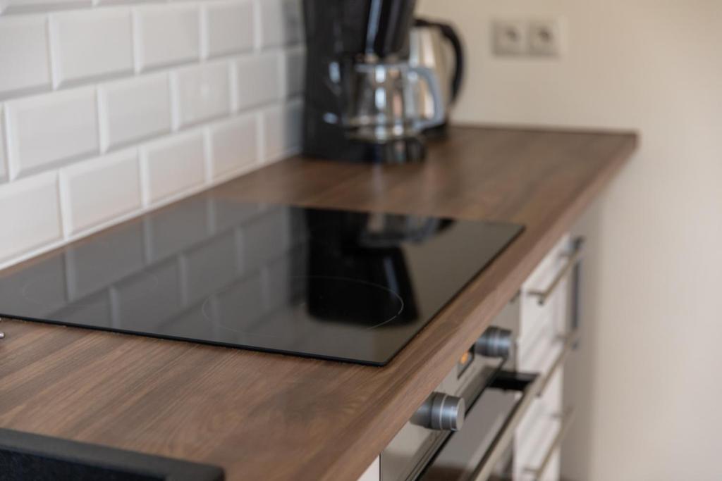 Apartamenty Nowy Zdrój - 9