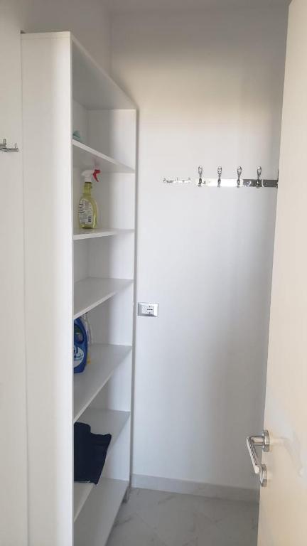 Paradise Dream 3 Apartment in Vlora - Imazhi 6