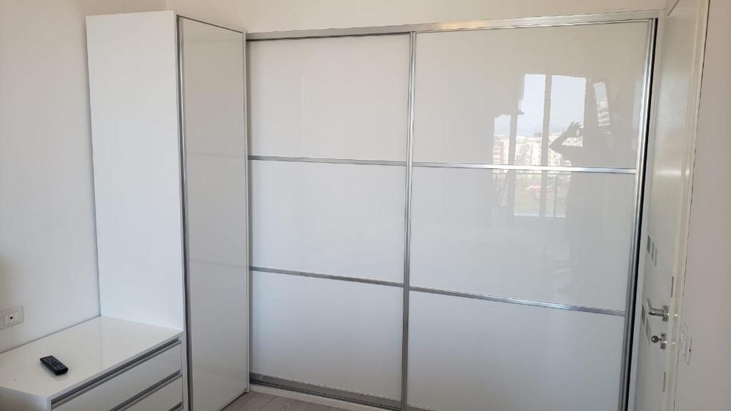 Paradise Dream 3 Apartment in Vlora - Imazhi 7
