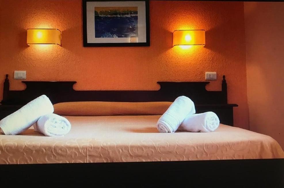 Hotel Mercedes, Lloret de Mar, Lloret de Mar – Prezzi ...