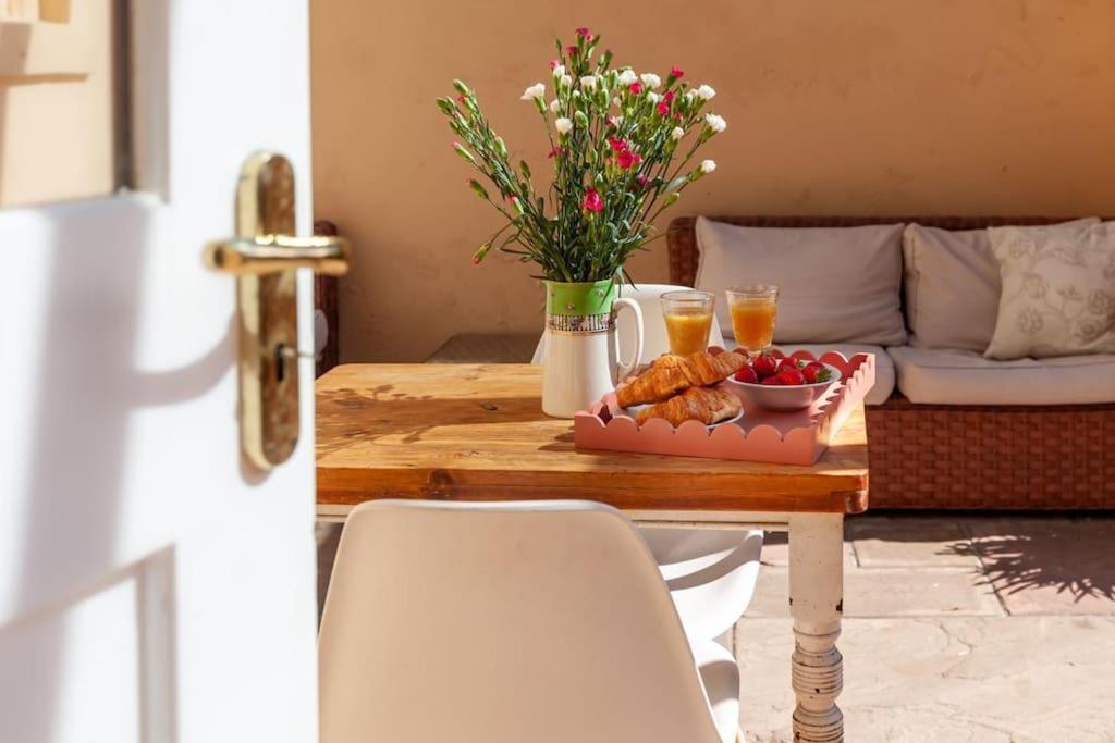 Posezení v ubytování Small Seaview Villa - Norfolk Cottage Agency