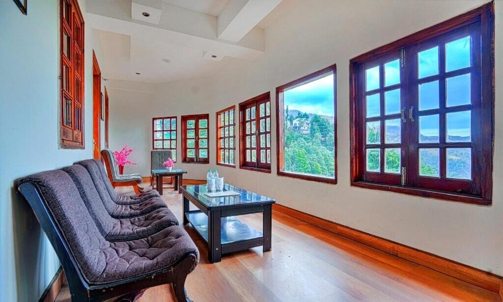 Dalhousie Best Hotel, Dalhousie (updated prices 2024)