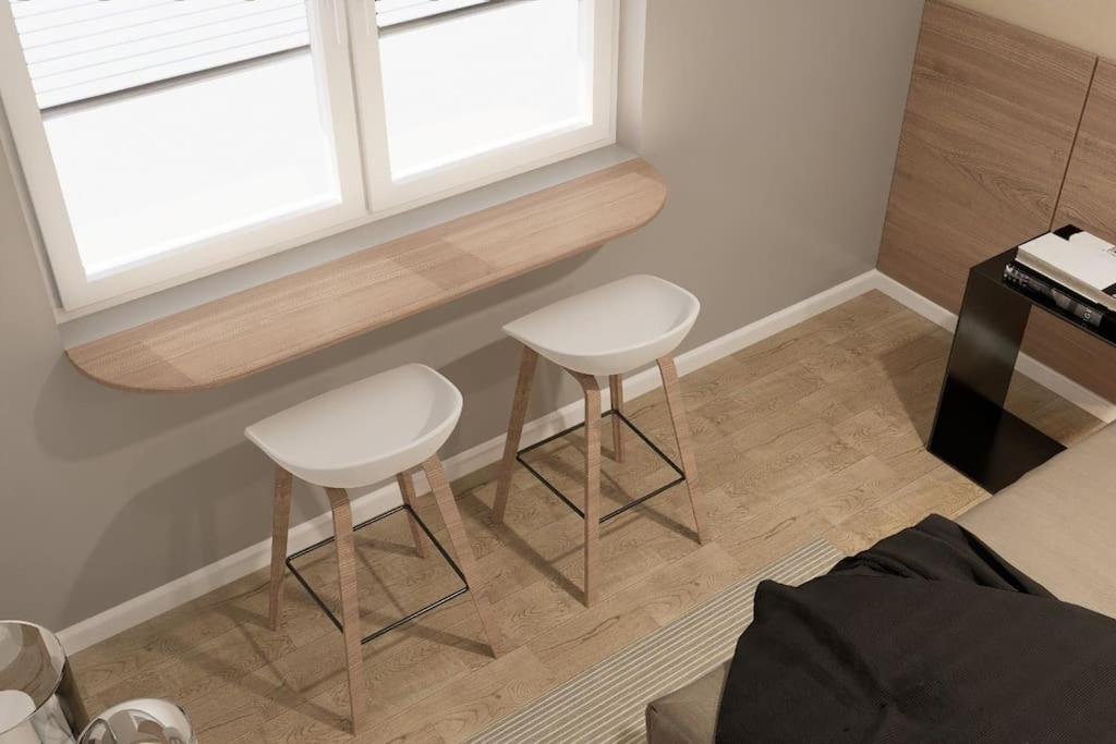 Getaway Apartments - Image 9