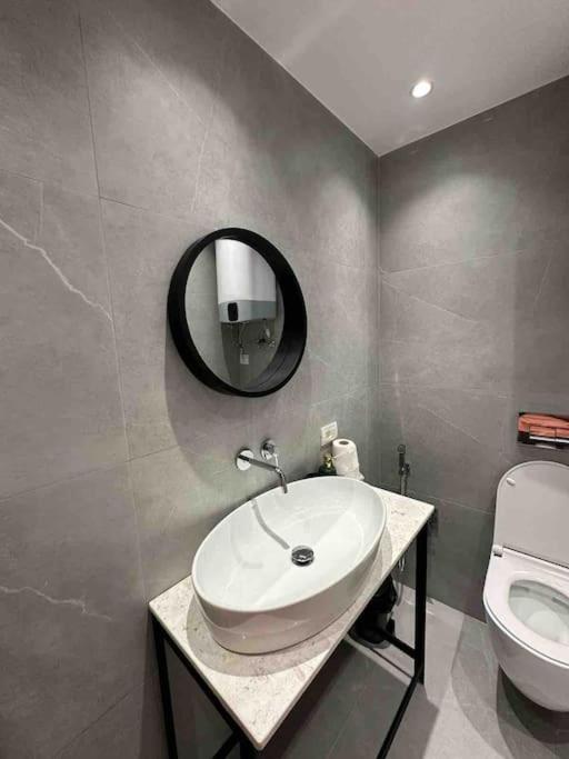 Getaway Apartments - Image 7