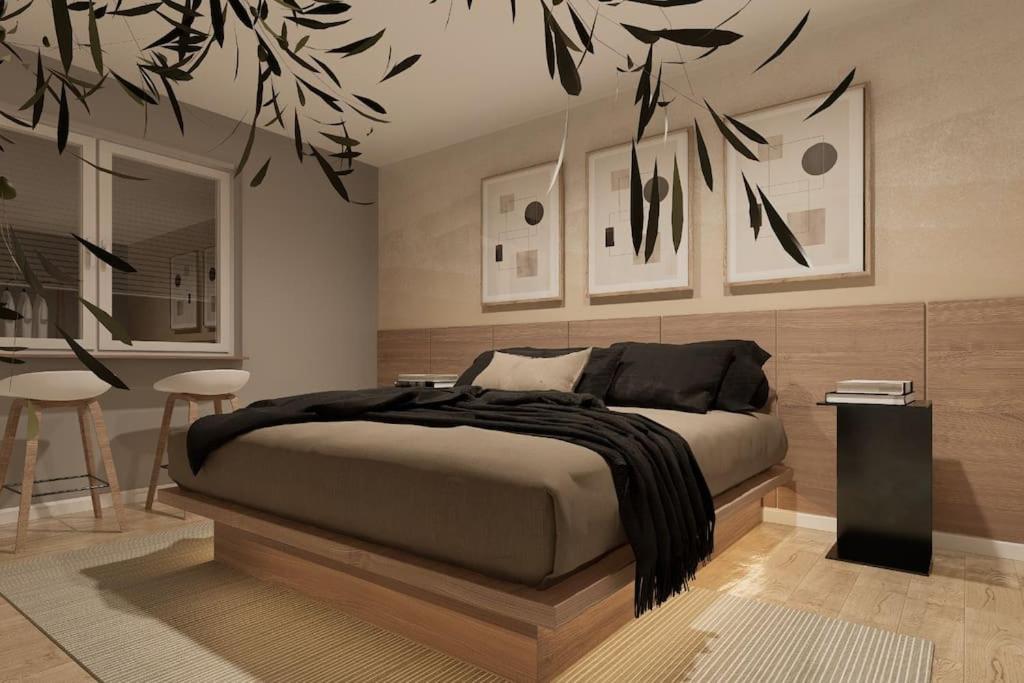 Getaway Apartments - Image 6