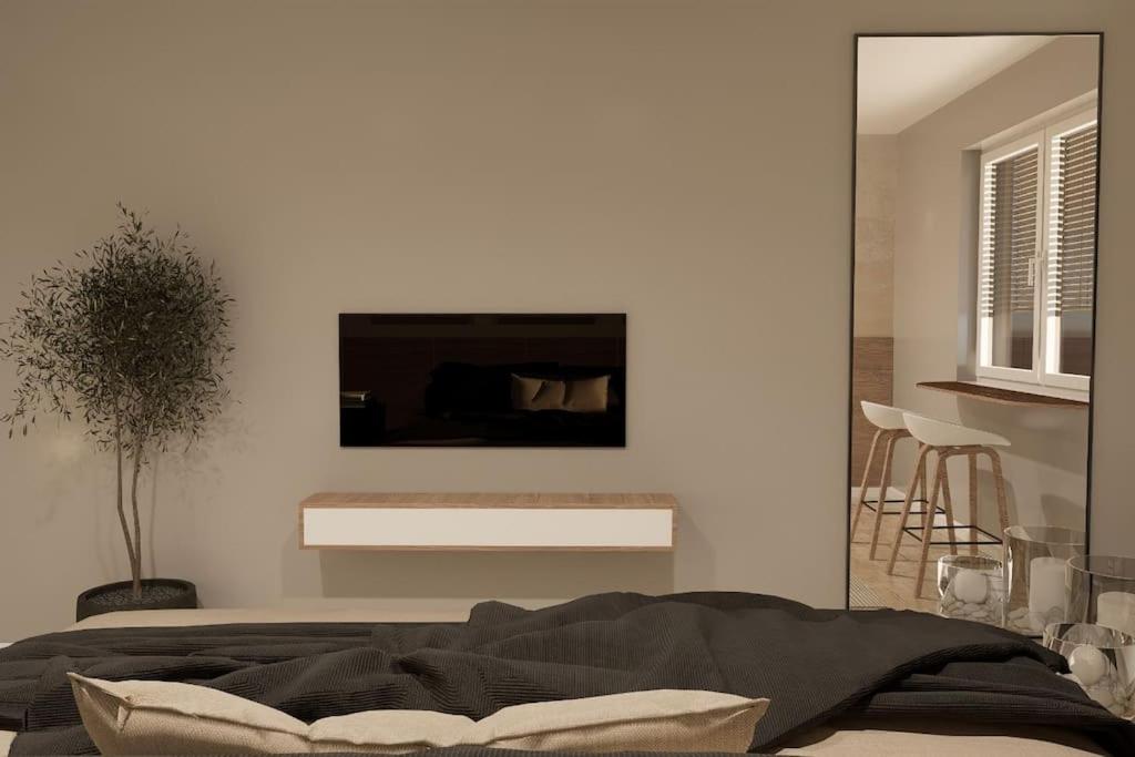 Getaway Apartments - Image 5