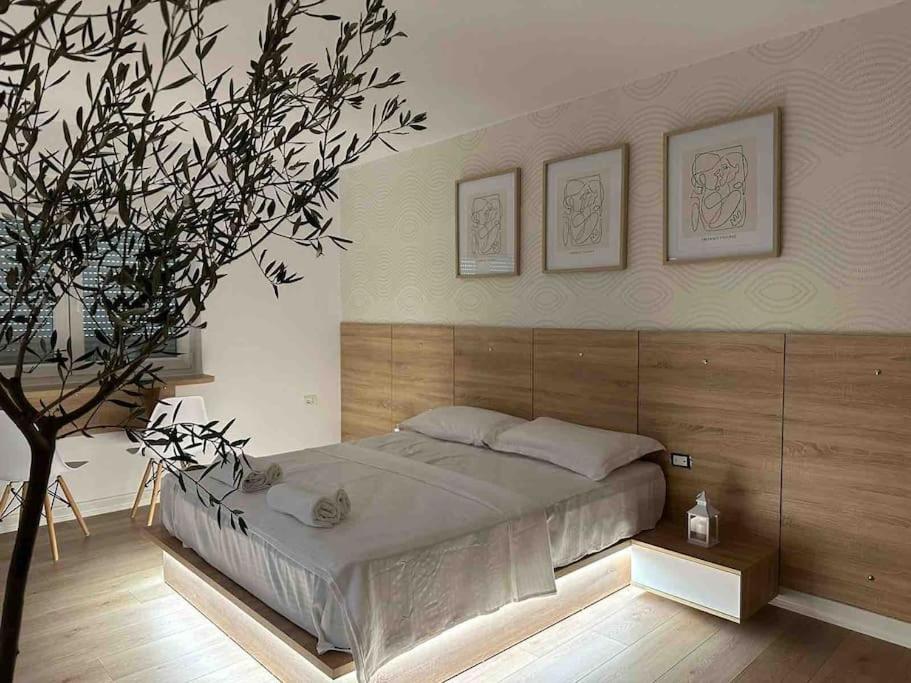 Getaway Apartments - Image 2