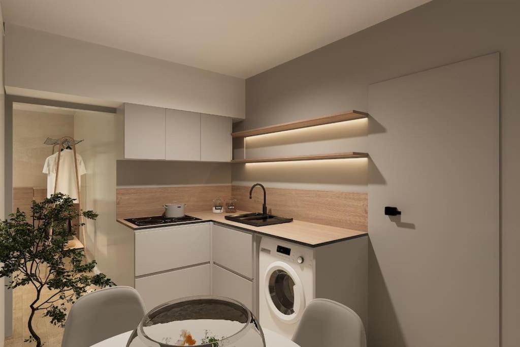 Getaway Apartments - Image 4