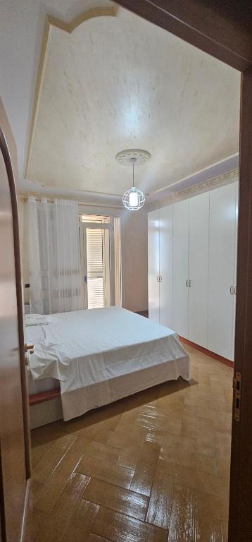 Ona's luxury apartment - Imazhi 9