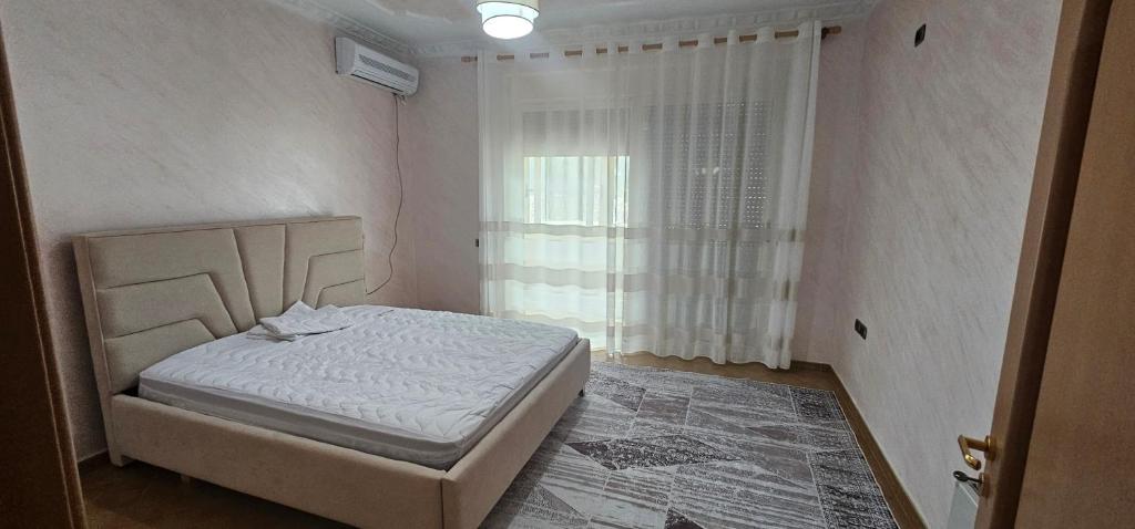 Ona's luxury apartment - Imazhi 2