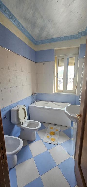 Ona's luxury apartment - Imazhi 7