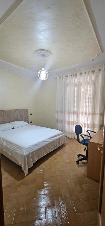 Ona's luxury apartment - Imazhi 6