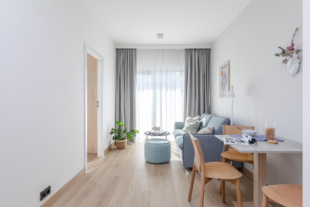 Noli Mokotow - Resim 12