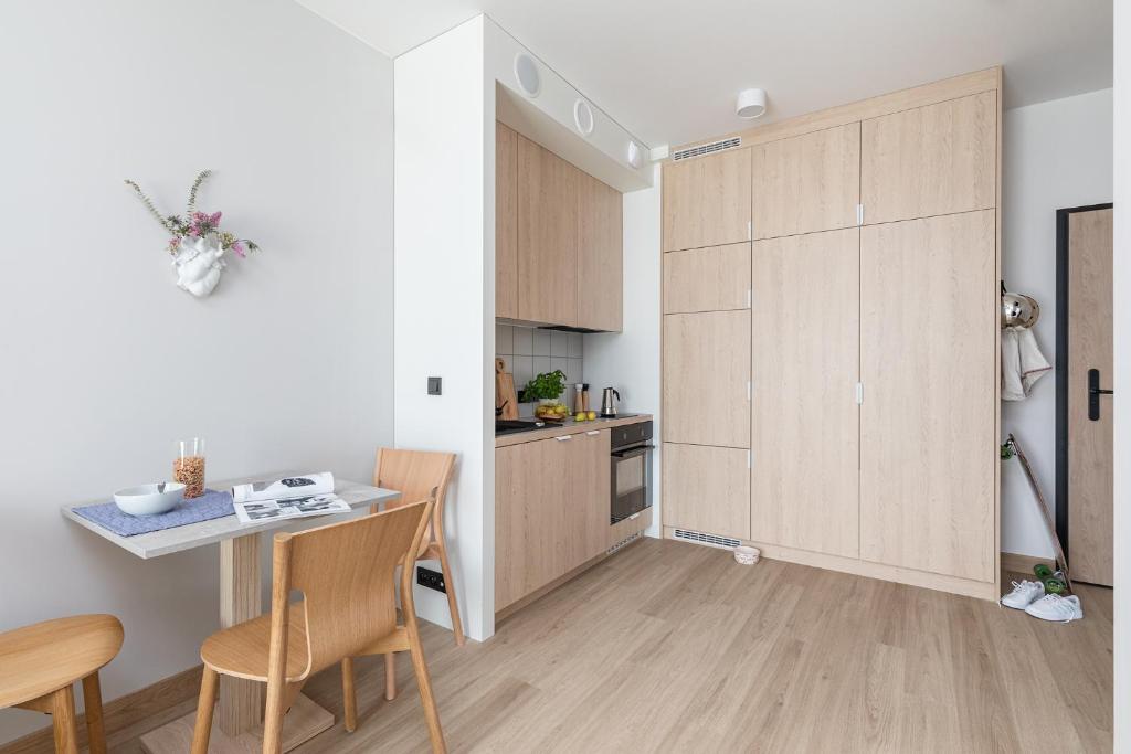 Noli Mokotow - Resim 28