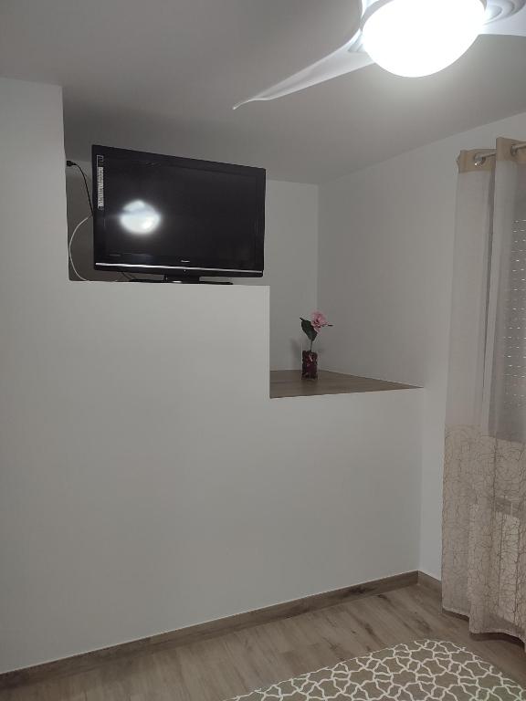 casa CAZORLA C DEL VALLE - 17