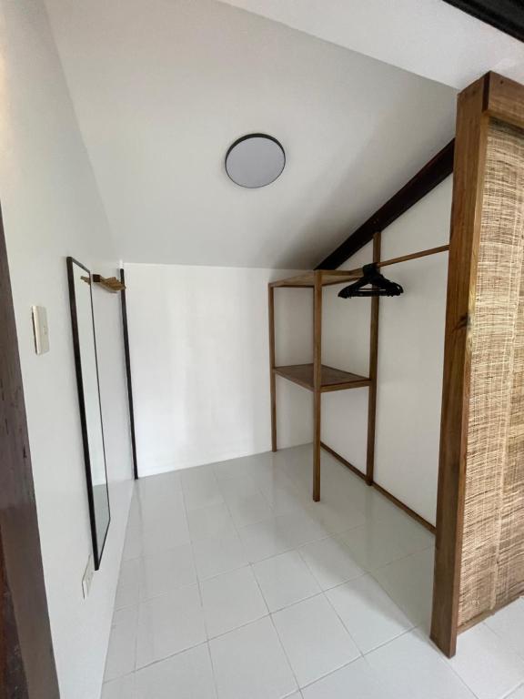 Fotografie z fotogalerie ubytování Dahun Villas Siargao v destinaci General Luna