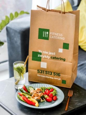 Apartament Bielany 3 min from metro with 5-meals per day diet catering, air conditioning and free parking - 17