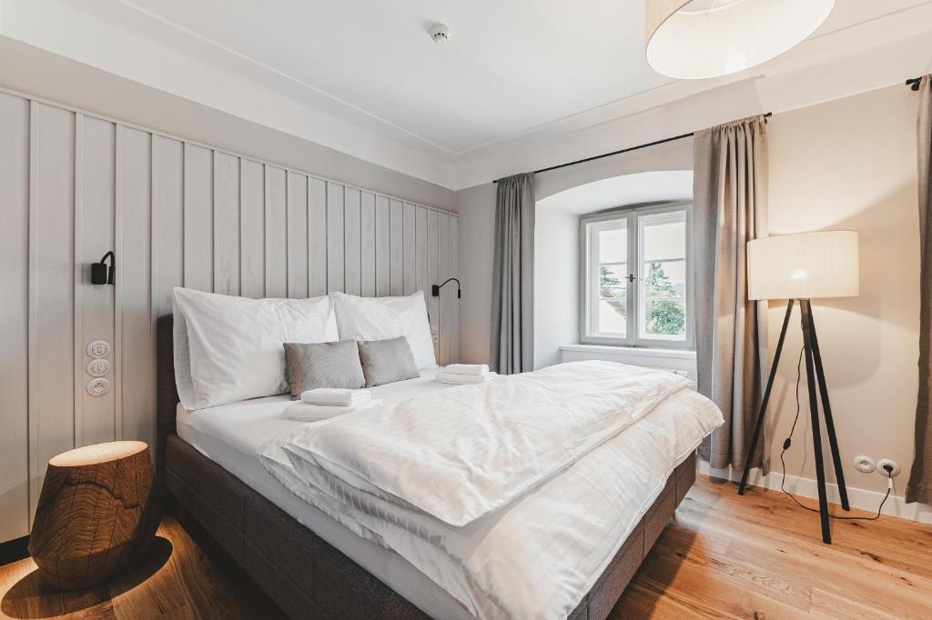 Penzion KOVÁRNA - 18