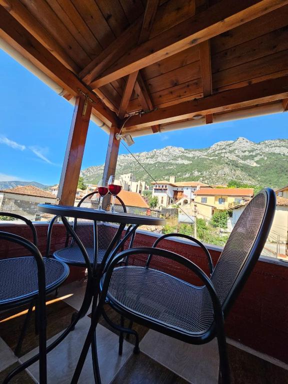 Voga Guesthouse - Image 5