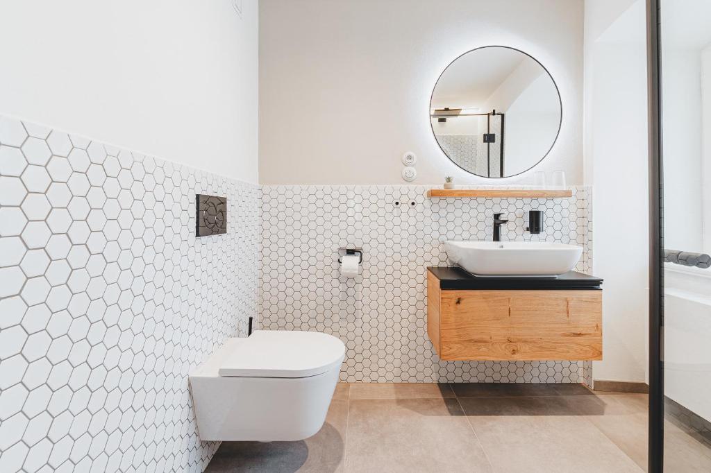 Penzion KOVÁRNA - 2