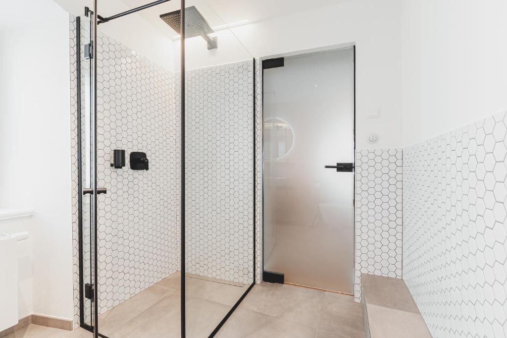 Penzion KOVÁRNA - 4