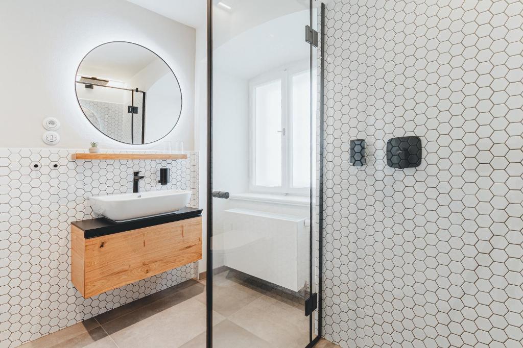 Penzion KOVÁRNA - 6