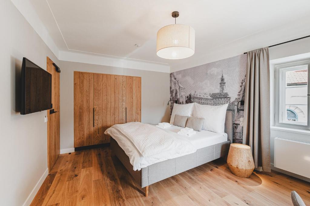 Penzion KOVÁRNA - 11