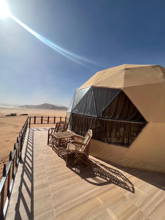 Wadi Rum Mars Camp, Wadi Rum – Updated 2023 Prices