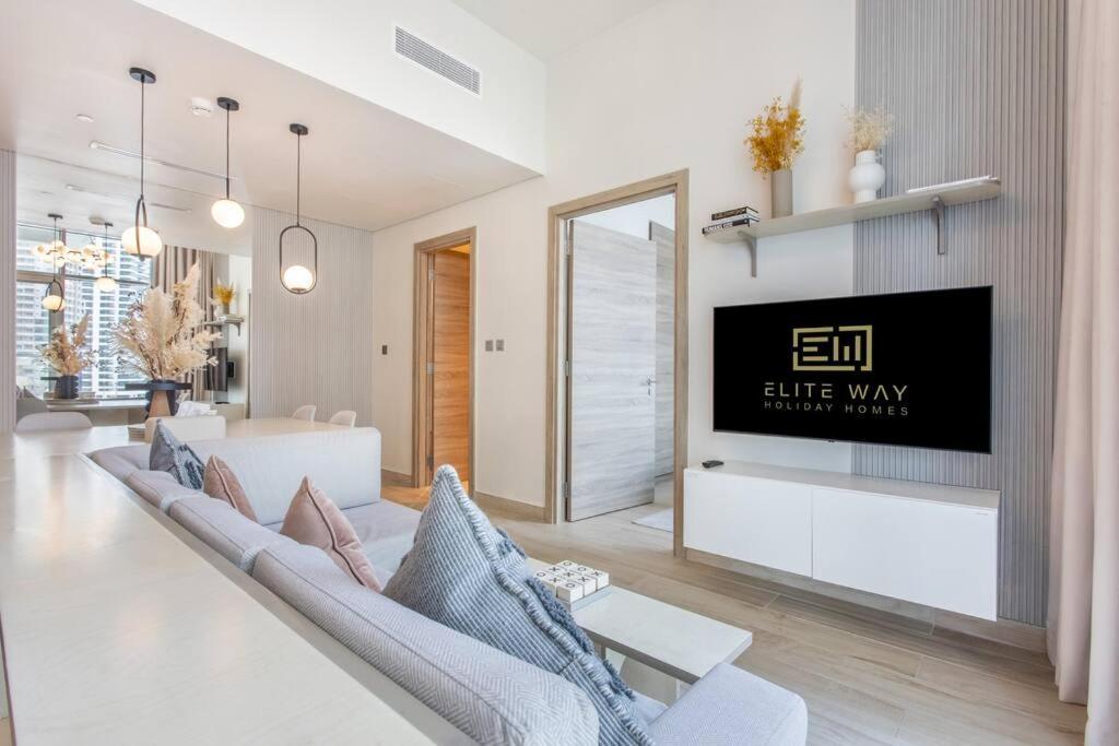 Dubai Marina Delight 2Bedroom, Dubai (updated prices 2024)