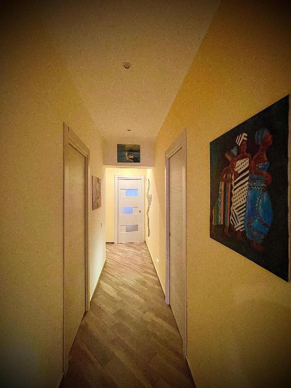 Casa Batù alle porte del Capo - 2