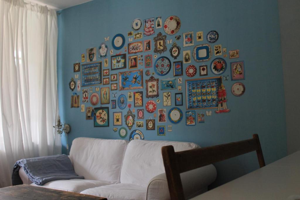 Pyrénées Passions - Gîtes de Charmes & Caractère - Maison De Deux Chambres